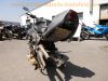 Yamaha_FZR_1000_3LE_EXUP_Streetfighter-Wrack_USD-Gabel_Superbike-Lenker_-_wie_FZ_FZR_600_750_Genesis_2.jpg