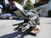 Yamaha_FZR_1000_3LE_EXUP_Streetfighter-Wrack_USD-Gabel_Superbike-Lenker_-_wie_FZ_FZR_600_750_Genesis_37.jpg