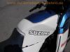 Suzuki_GSX_550_EF_GN71D_blau-weiss_Arrie_Motor_N702_original_Auspuff_Suzuki_3132_-_wie_GSX_400_600_750_1100_ES_EF_11.jpg
