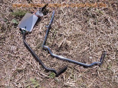 Kawasaki_GPZ_1100_UT_DFI_Custom-Bike_Umbau_auf_Vergaser_ZX1100A_KZT10B_ZXT10A_ZXT10B_GPZ_Z_KZ_ZX_1000_1100_J_K_B1_B2_GP_ST_Extras_17x3,50_17x5,50_Gimbel_Rastenanlage_LW_Auspuff_uvm_147.jpg