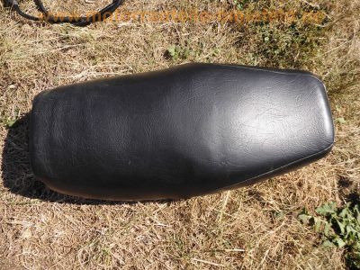 Kawasaki_GPZ_1100_UT_DFI_Custom-Bike_Umbau_auf_Vergaser_ZX1100A_KZT10B_ZXT10A_ZXT10B_GPZ_Z_KZ_ZX_1000_1100_J_K_B1_B2_GP_ST_Extras_17x3,50_17x5,50_Gimbel_Rastenanlage_LW_Auspuff_uvm_152.jpg