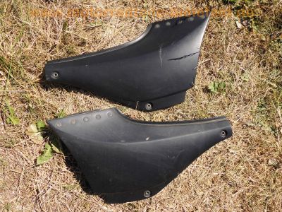 Kawasaki_GPZ_1100_UT_DFI_Custom-Bike_Umbau_auf_Vergaser_ZX1100A_KZT10B_ZXT10A_ZXT10B_GPZ_Z_KZ_ZX_1000_1100_J_K_B1_B2_GP_ST_Extras_17x3,50_17x5,50_Gimbel_Rastenanlage_LW_Auspuff_uvm_157.jpg