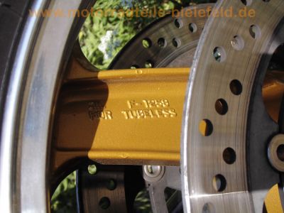 Kawasaki_GPZ_1100_UT_DFI_Custom-Bike_Umbau_auf_Vergaser_ZX1100A_KZT10B_ZXT10A_ZXT10B_GPZ_Z_KZ_ZX_1000_1100_J_K_B1_B2_GP_ST_Extras_17x3,50_17x5,50_Gimbel_Rastenanlage_LW_Auspuff_uvm_75.jpg