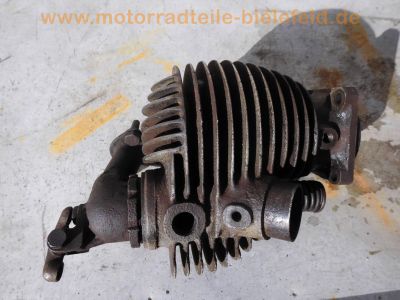 NSU_201_251_301_351_T_TS_R_ZD_Pony_Motor_engine_moteur_Blockmodell_Blockmotor_Vorkrieg_33.jpg