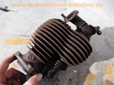 NSU_201_251_301_351_T_TS_R_ZD_Pony_Motor_engine_moteur_Blockmodell_Blockmotor_Vorkrieg_36.jpg