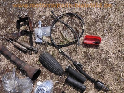 RIXE_150_rolling_chassis_Ersatzteile_KP_KT_100_125_150_175_200_250_-_Rahmen_Gabel_Raeder_Auspuff_Lampentacho_uvm_22.jpg