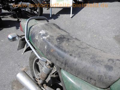 Kawasaki_Z_KZ_650_B_D_F_original_Auspuff_DGM_36930_S_-_wie_KZ_Z_400_550_650_750_900_1000_1100_A_B_C_D_E_F_J_14.jpg