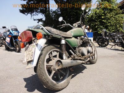 Kawasaki_Z_KZ_650_B_D_F_original_Auspuff_DGM_36930_S_-_wie_KZ_Z_400_550_650_750_900_1000_1100_A_B_C_D_E_F_J_23.jpg