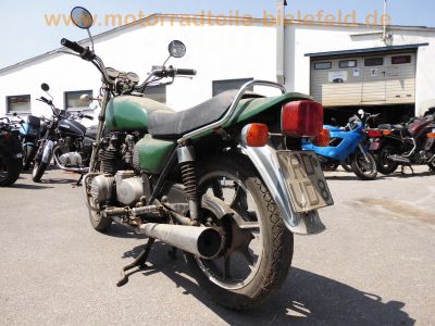 Kawasaki_Z_KZ_650_B_D_F_original_Auspuff_DGM_36930_S_-_wie_KZ_Z_400_550_650_750_900_1000_1100_A_B_C_D_E_F_J_38.jpg