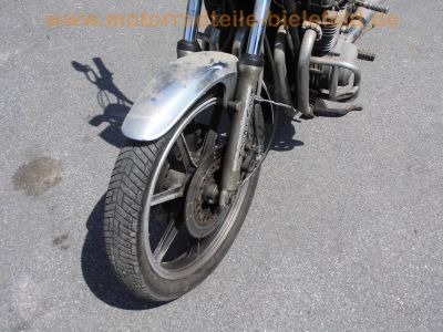 Kawasaki_Z_KZ_650_B_D_F_original_Auspuff_DGM_36930_S_-_wie_KZ_Z_400_550_650_750_900_1000_1100_A_B_C_D_E_F_J_54.jpg