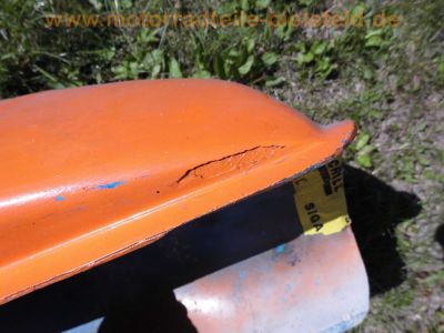 KTM_250_GS_-6_1978_Twinshock_Oldtimer-Enduro_mit_Brief_12kW_Geländesport_Moto-Cross_plus_Ersatzteile_-_wie_KTM_125_175_250_400_GS_MC_Veteranen-Cross_103.jpg