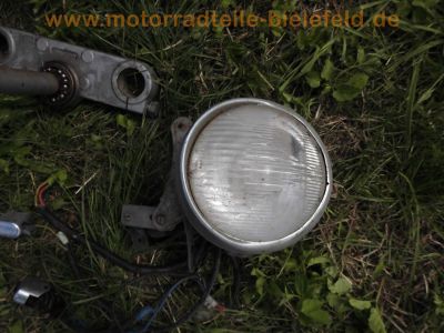 KTM_250_GS_-6_1978_Twinshock_Oldtimer-Enduro_mit_Brief_12kW_Geländesport_Moto-Cross_plus_Ersatzteile_-_wie_KTM_125_175_250_400_GS_MC_Veteranen-Cross_183.jpg