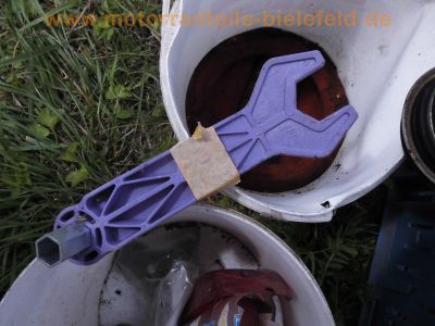 KTM_250_GS_-6_1978_Twinshock_Oldtimer-Enduro_mit_Brief_12kW_Geländesport_Moto-Cross_plus_Ersatzteile_-_wie_KTM_125_175_250_400_GS_MC_Veteranen-Cross_199.jpg