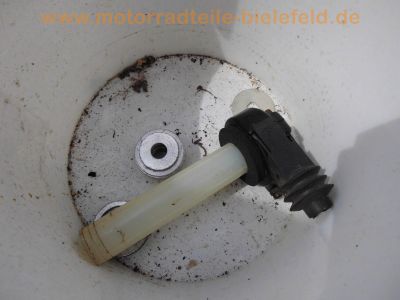 KTM_250_GS_-6_1978_Twinshock_Oldtimer-Enduro_mit_Brief_12kW_Geländesport_Moto-Cross_plus_Ersatzteile_-_wie_KTM_125_175_250_400_GS_MC_Veteranen-Cross_201.jpg