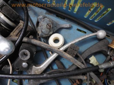 KTM_250_GS_-6_1978_Twinshock_Oldtimer-Enduro_mit_Brief_12kW_Geländesport_Moto-Cross_plus_Ersatzteile_-_wie_KTM_125_175_250_400_GS_MC_Veteranen-Cross_210.jpg