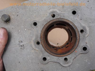 KTM_250_GS_-6_1978_Twinshock_Oldtimer-Enduro_mit_Brief_12kW_Geländesport_Moto-Cross_plus_Ersatzteile_-_wie_KTM_125_175_250_400_GS_MC_Veteranen-Cross_264.jpg