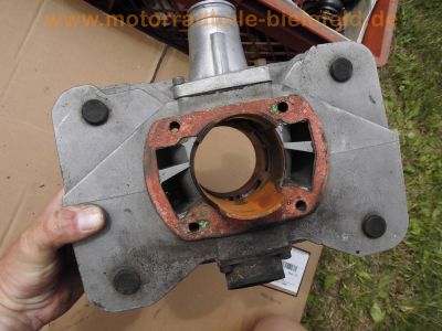 KTM_250_GS_-6_1978_Twinshock_Oldtimer-Enduro_mit_Brief_12kW_Geländesport_Moto-Cross_plus_Ersatzteile_-_wie_KTM_125_175_250_400_GS_MC_Veteranen-Cross_265.jpg