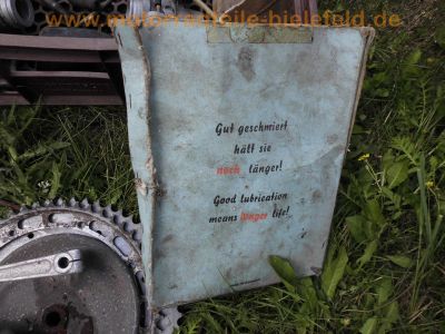 KTM_250_GS_-6_1978_Twinshock_Oldtimer-Enduro_mit_Brief_12kW_Geländesport_Moto-Cross_plus_Ersatzteile_-_wie_KTM_125_175_250_400_GS_MC_Veteranen-Cross_34.jpg