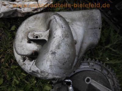 KTM_250_GS_-6_1978_Twinshock_Oldtimer-Enduro_mit_Brief_12kW_Geländesport_Moto-Cross_plus_Ersatzteile_-_wie_KTM_125_175_250_400_GS_MC_Veteranen-Cross_45.jpg