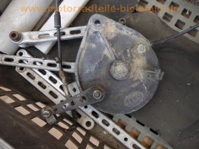 KTM_250_GS_-6_1978_Twinshock_Oldtimer-Enduro_mit_Brief_12kW_Geländesport_Moto-Cross_plus_Ersatzteile_-_wie_KTM_125_175_250_400_GS_MC_Veteranen-Cross_71.jpg