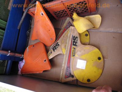 KTM_250_GS_-6_1978_Twinshock_Oldtimer-Enduro_mit_Brief_12kW_Geländesport_Moto-Cross_plus_Ersatzteile_-_wie_KTM_125_175_250_400_GS_MC_Veteranen-Cross_74.jpg