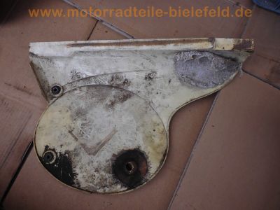 KTM_250_GS_-6_1978_Twinshock_Oldtimer-Enduro_mit_Brief_12kW_Geländesport_Moto-Cross_plus_Ersatzteile_-_wie_KTM_125_175_250_400_GS_MC_Veteranen-Cross_79.jpg