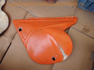 KTM_250_GS_-6_1978_Twinshock_Oldtimer-Enduro_mit_Brief_12kW_Geländesport_Moto-Cross_plus_Ersatzteile_-_wie_KTM_125_175_250_400_GS_MC_Veteranen-Cross_85.jpg