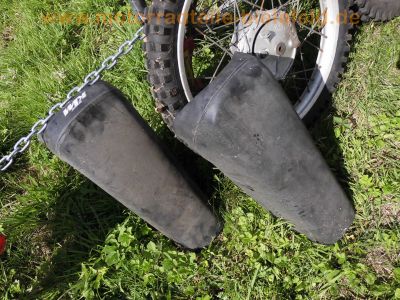 KTM_250_GS_-6_1978_Twinshock_Oldtimer-Enduro_mit_Brief_12kW_Geländesport_Moto-Cross_plus_Ersatzteile_-_wie_KTM_125_175_250_400_GS_MC_Veteranen-Cross_93.jpg