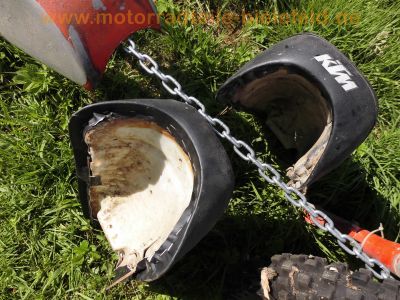 KTM_250_GS_-6_1978_Twinshock_Oldtimer-Enduro_mit_Brief_12kW_Geländesport_Moto-Cross_plus_Ersatzteile_-_wie_KTM_125_175_250_400_GS_MC_Veteranen-Cross_95.jpg