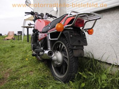 Yamaha_XJ_650_4K0_Kardan_rot-braun_Hecktraeger_Gepaecktraeger_52kW_original_Auspuff_4K0-14721_3.jpg