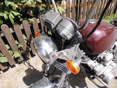 Suzuki_GSX_750_L_GSX75x_Chopper_Custom_Bobber_Umbau-Projekt_Hochlenker_KONI_Federbeine_original_Chrom-Haltebuegel_BSM_Auspuff_4-1_108.jpg