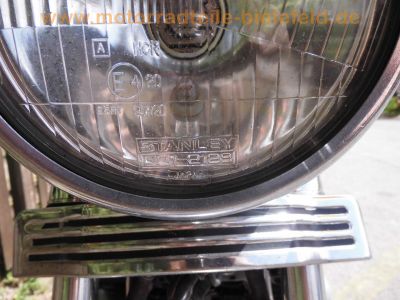 Suzuki_GSX_750_L_GSX75x_Chopper_Custom_Bobber_Umbau-Projekt_Hochlenker_KONI_Federbeine_original_Chrom-Haltebuegel_BSM_Auspuff_4-1_115.jpg