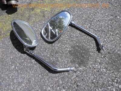 Suzuki_GSX_750_L_GSX75x_Chopper_Custom_Bobber_Umbau-Projekt_Hochlenker_KONI_Federbeine_original_Chrom-Haltebuegel_BSM_Auspuff_4-1_24.jpg