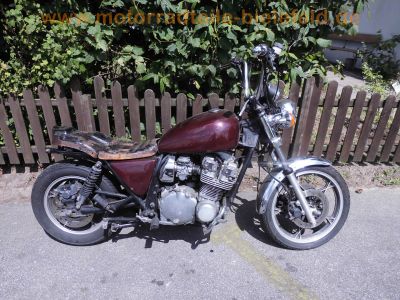 Suzuki_GSX_750_L_GSX75x_Chopper_Custom_Bobber_Umbau-Projekt_Hochlenker_KONI_Federbeine_original_Chrom-Haltebuegel_BSM_Auspuff_4-1_54.jpg