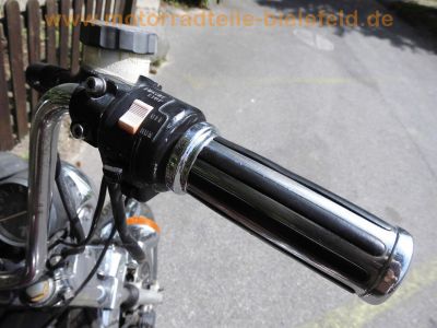 Suzuki_GSX_750_L_GSX75x_Chopper_Custom_Bobber_Umbau-Projekt_Hochlenker_KONI_Federbeine_original_Chrom-Haltebuegel_BSM_Auspuff_4-1_73.jpg