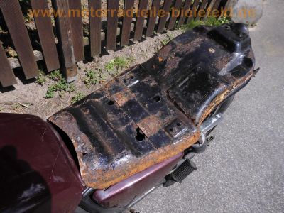 Suzuki_GSX_750_L_GSX75x_Chopper_Custom_Bobber_Umbau-Projekt_Hochlenker_KONI_Federbeine_original_Chrom-Haltebuegel_BSM_Auspuff_4-1_91.jpg