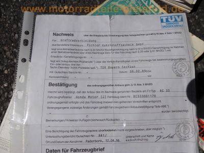 Honda_NTV_650_REVERE_RC33_Pichler_P1_Vollverkleidung_EXS_GIVI_Koffertraeger_Nonfango_Hecktraeger_mit_Topcase_Gepaecktraeger_Tank_versiegelt_44.jpg