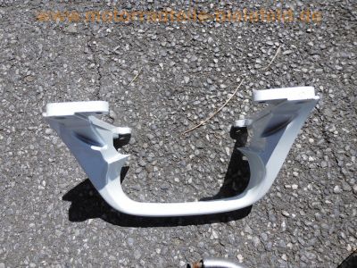 Honda_NTV_650_REVERE_RC33_Pichler_P1_Vollverkleidung_EXS_GIVI_Koffertraeger_Nonfango_Hecktraeger_mit_Topcase_Gepaecktraeger_Tank_versiegelt_56.jpg