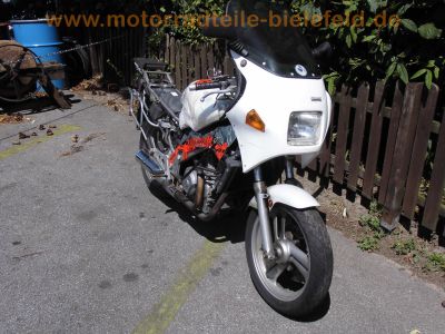 Honda_NTV_650_REVERE_RC33_Pichler_P1_Vollverkleidung_EXS_GIVI_Koffertraeger_Nonfango_Hecktraeger_mit_Topcase_Gepaecktraeger_Tank_versiegelt_81.jpg