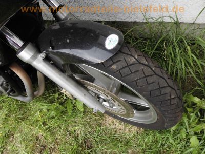 Honda_CB_500_S_PC32_schwarz_Crash_-_Motor_PC26E_wie_PC26_CBF_500_28.jpg