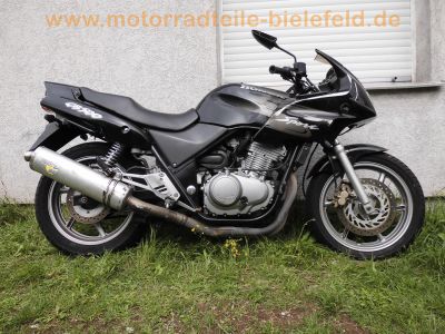 Honda_CB_500_S_PC32_schwarz_Crash_-_Motor_PC26E_wie_PC26_CBF_500_31.jpg