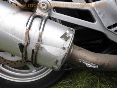Honda_CB_500_S_PC32_schwarz_Crash_-_Motor_PC26E_wie_PC26_CBF_500_57.jpg