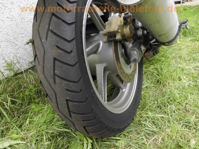 Honda_CB_500_S_PC32_schwarz_Crash_-_Motor_PC26E_wie_PC26_CBF_500_64.jpg