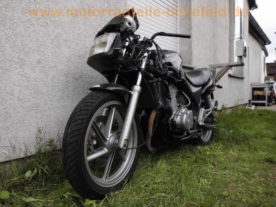 Honda_CB_500_S_PC32_schwarz_Crash_-_Motor_PC26E_wie_PC26_CBF_500_68.jpg