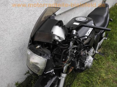 Honda_CB_500_S_PC32_schwarz_Crash_-_Motor_PC26E_wie_PC26_CBF_500_73.jpg