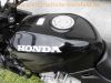 Honda_CB_500_S_PC32_schwarz_Crash_-_Motor_PC26E_wie_PC26_CBF_500_91.jpg