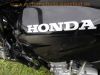 Honda_CB_500_S_PC32_schwarz_Crash_-_Motor_PC26E_wie_PC26_CBF_500_92.jpg