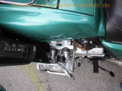 Honda_GL_1100_SC02_Goldwing_US-Luxusmodell_Aspencade_Digital-Instrumente_verstellbares_Fahrwerk_original_Clarion_Radio_Sturzbuegel_uvm_-_wie_GL_1000_1200_GL1_GL2_SC14_Interstate_46.jpg