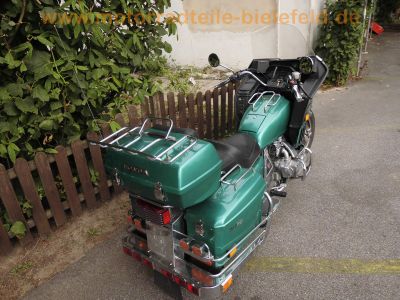 Honda_GL_1100_SC02_Goldwing_US-Luxusmodell_Aspencade_Digital-Instrumente_verstellbares_Fahrwerk_original_Clarion_Radio_Sturzbuegel_uvm_-_wie_GL_1000_1200_GL1_GL2_SC14_Interstate_56.jpg