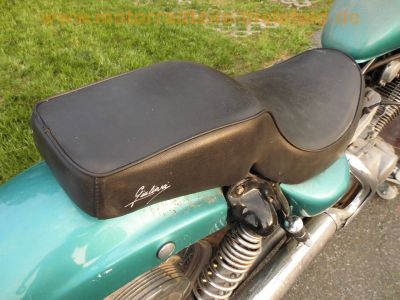 Yamaha_XV_535_Virago_3BR_Chopper_AME_vorverlegte_Fussrasten_Lenker_Riser_Gabel_Ruecklicht_Sissybar_-_wie_2YL_XV_125_250_500_700_750_1100_Virago_108.jpg